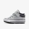 CONVERSE ​ Chuck Taylor All Star Babyschuh-Kinder Babyschuhe | Sneaker