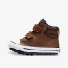 CONVERSE ​ Chuck Taylor All Star Berkshire Kinder Sneaker High-Kinder Babyschuhe | Sneaker