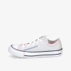 CONVERSE ​ Chuck Taylor All Star Color Pop Damen Leinenschuh-Damen Halbschuhe | Sneaker