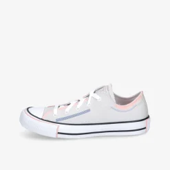 CONVERSE ​ Chuck Taylor All Star Color Pop Damen Leinenschuh-Damen Halbschuhe | Sneaker