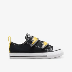 CONVERSE ​ CHUCK TAYLOR ALL STAR ELECTRIC Babyschuh-Kinder Babyschuhe | Sneaker