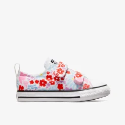 CONVERSE ​ CHUCK TAYLOR ALL STAR 2V Kinder Sneaker Low-Kinder Babyschuhe | Sneaker