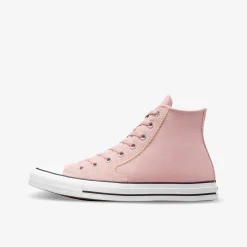 CONVERSE ​ CHUCK TAYLOR ALL STAR Herren Sneaker High-Herren Sneaker