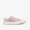 CONVERSE ​ Chuck Taylor All Star Damen Leinenschuh-Damen Halbschuhe | Sneaker