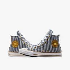 CONVERSE ​ Chuck Taylor All Star Damen Sneaker High-Damen Halbschuhe | Sneaker