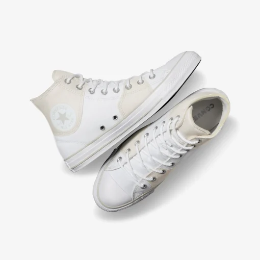 CONVERSE ​ CHUCK TAYLOR ALL STAR COURT Herren Sneaker High-Herren Halbschuhe | Sneaker