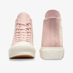 CONVERSE ​ Chuck Taylor All Star Lift Damen Sneaker High-Damen Sneaker