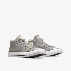 CONVERSE ​ CHUCK TAYLOR ALL STAR MALDEN Herren Sneaker Low-Herren Größen Ab 47 | Sneaker