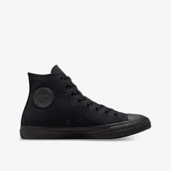CONVERSE CHUCK TAYLOR ALL STAR Herren Sneaker High-Herren Größen Ab 47 | Sneaker
