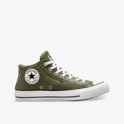 CONVERSE ​ Chuck Taylor All Star Malden Herren Sneaker Low-Herren Größen Ab 47 | Sneaker