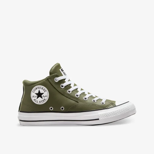 CONVERSE ​ Chuck Taylor All Star Malden Herren Sneaker Low-Herren Größen Ab 47 | Sneaker