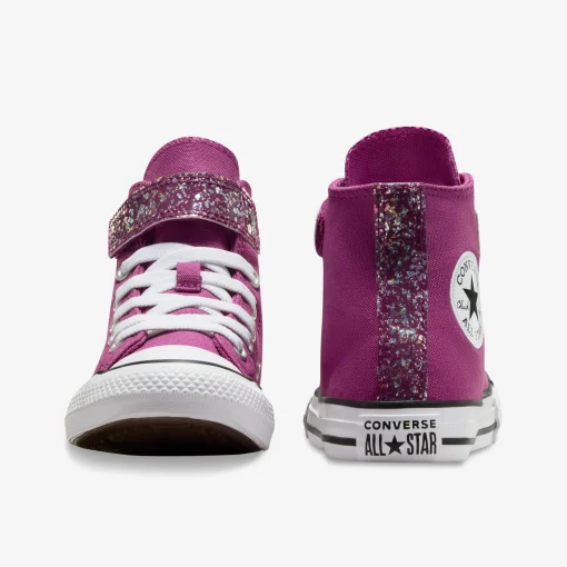CONVERSE ​ Chuck Taylor All Star Kinder Sneaker High-Kinder Sneaker