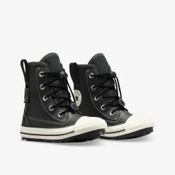 CONVERSE ​ Chuck Taylor All Star Bershire Kinder Sneaker High-Kinder Sneaker