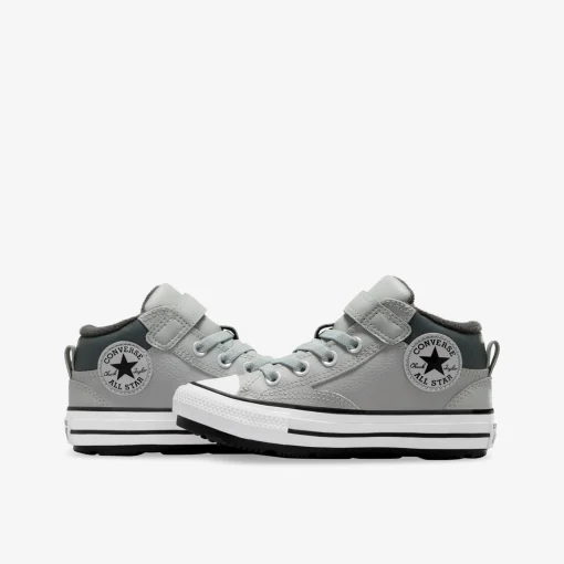 CONVERSE ​ Chuck Taylor All Star Kinder Sneaker Low-Kinder Sneaker