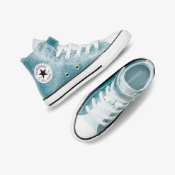CONVERSE ​ Chuck Taylor All Star Kinder Sneaker High-Kinder Sneaker