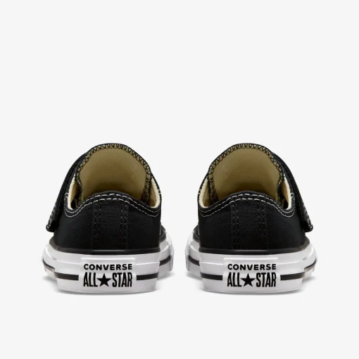 CONVERSE ​ Chuck Taylor All Start 1V Kinder Sneaker Low-Kinder Sneaker