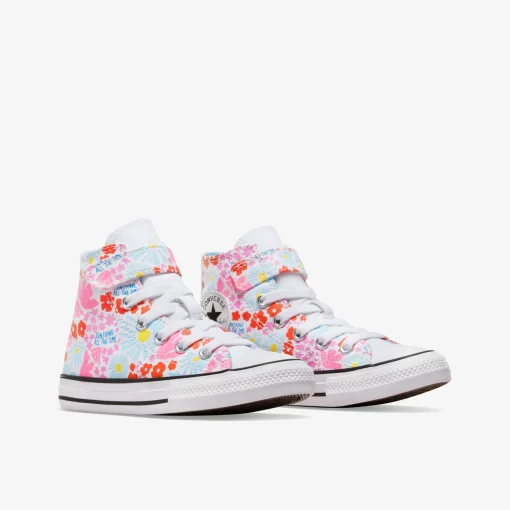 CONVERSE ​ CHUCK TAYLOR ALL STAR 1V Kinder Sneaker High-Kinder Sneaker