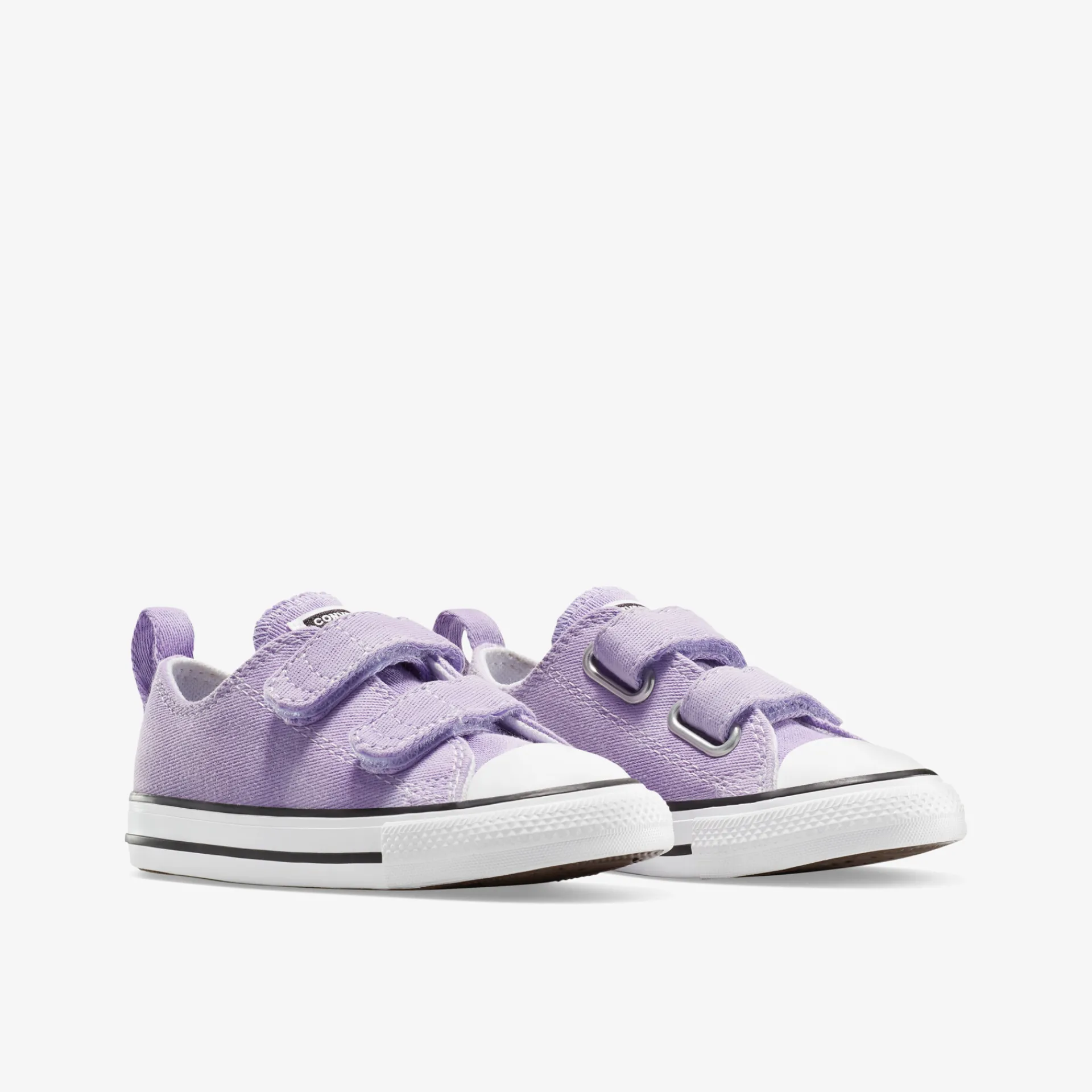 CONVERSE CHUCK TAYLOR ALL STAR Kinder Babyschuhe-Kinder Babyschuhe | Sneaker