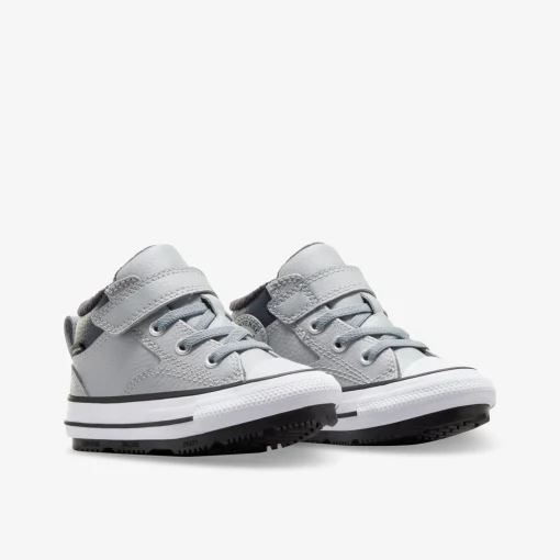 CONVERSE ​ Chuck Taylor All Star Babyschuh-Kinder Babyschuhe | Sneaker