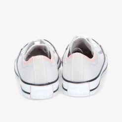 CONVERSE ​ Chuck Taylor All Star Color Pop Damen Leinenschuh-Damen Halbschuhe | Sneaker