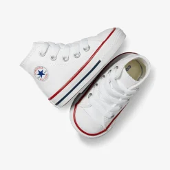 CONVERSE ​ Chuck Taylor All Star Kinder Sneaker High-Kinder Babyschuhe | Sneaker