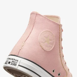 CONVERSE ​ CHUCK TAYLOR ALL STAR Herren Sneaker High-Herren Sneaker