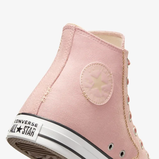 CONVERSE ​ CHUCK TAYLOR ALL STAR Herren Sneaker High-Herren Sneaker