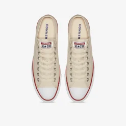 CONVERSE ​ Chuck Taylor All Star Classic Damen Sneaker Low-Damen Halbschuhe | Sneaker