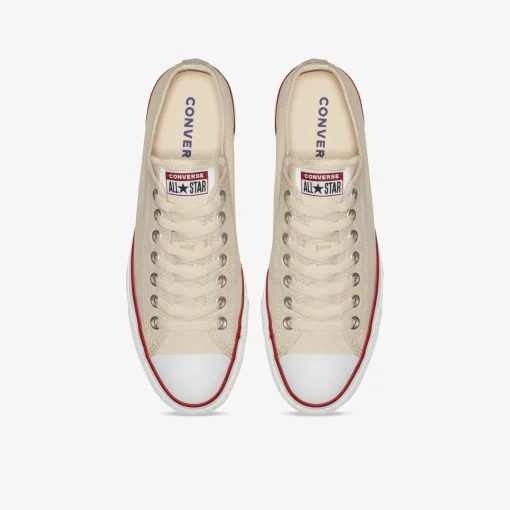 CONVERSE ​ Chuck Taylor All Star Classic Damen Sneaker Low-Damen Halbschuhe | Sneaker