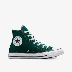 CONVERSE ​ Chuck Taylor All Star Herren Sneaker High-Herren Größen Ab 47 | Sneaker
