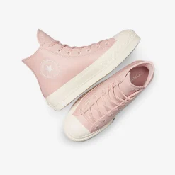 CONVERSE ​ Chuck Taylor All Star Lift Damen Sneaker High-Damen Sneaker