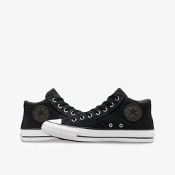 CONVERSE ​ CHUCK TAYLOR ALL STAR MALDEN Herren Sneaker Low-Herren Größen Ab 47 | Sneaker
