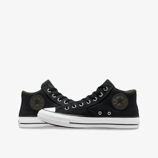 CONVERSE ​ CHUCK TAYLOR ALL STAR MALDEN Herren Sneaker Low-Herren Größen Ab 47 | Sneaker