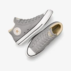 CONVERSE ​ CHUCK TAYLOR ALL STAR MALDEN Herren Sneaker Low-Herren Größen Ab 47 | Sneaker