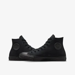CONVERSE CHUCK TAYLOR ALL STAR Herren Sneaker High-Herren Größen Ab 47 | Sneaker