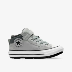 CONVERSE ​ Chuck Taylor All Star Kinder Sneaker Low-Kinder Sneaker