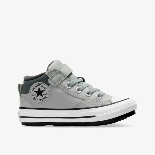 CONVERSE ​ Chuck Taylor All Star Kinder Sneaker Low-Kinder Sneaker