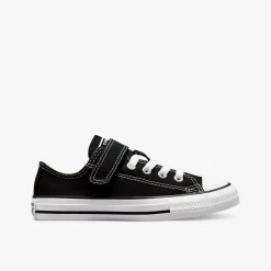 CONVERSE ​ Chuck Taylor All Start 1V Kinder Sneaker Low-Kinder Sneaker