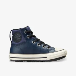 CONVERSE ​ Chuck Taylor All Star Berkshire Kinder Sneaker High-Kinder Sneaker
