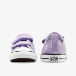 CONVERSE CHUCK TAYLOR ALL STAR Kinder Babyschuhe-Kinder Babyschuhe | Sneaker