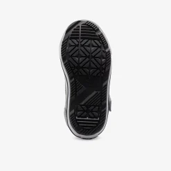CONVERSE ​ Chuck Taylor All Star Babyschuh-Kinder Babyschuhe | Sneaker