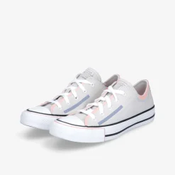 CONVERSE ​ Chuck Taylor All Star Color Pop Damen Leinenschuh-Damen Halbschuhe | Sneaker