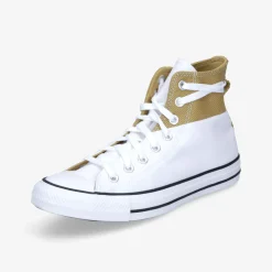 CONVERSE ​ Chuck Taylor All Star Herren Sneaker High-Herren Sneaker