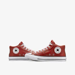 CONVERSE ​ Chuck Taylor All Star Malden Herren Sneaker Low-Herren Sneaker