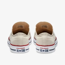 CONVERSE ​ Chuck Taylor All Star Classic Damen Sneaker Low-Damen Halbschuhe | Sneaker
