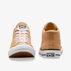 CONVERSE Chuck Taylor All Star Malden Herren Leinenschuhe-Herren Halbschuhe | Sneaker