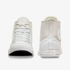 CONVERSE ​ CHUCK TAYLOR ALL STAR COURT Herren Sneaker High-Herren Halbschuhe | Sneaker