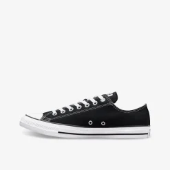 CONVERSE CHUCK TAYLOR ALL STAR Herren Sneaker High-Herren Halbschuhe | Sneaker