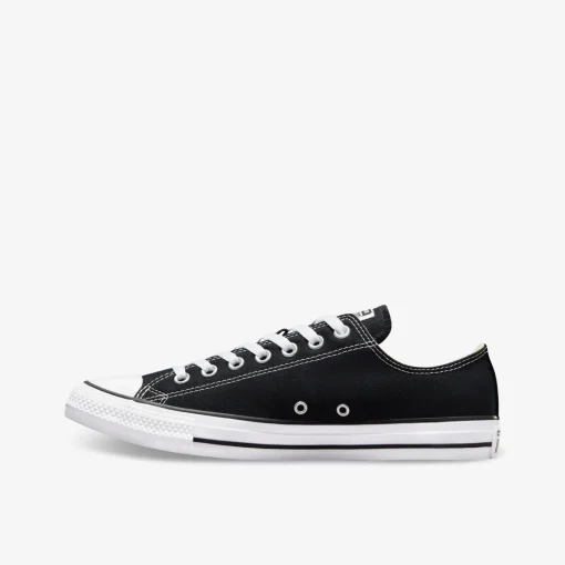CONVERSE CHUCK TAYLOR ALL STAR Herren Sneaker High-Herren Halbschuhe | Sneaker