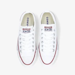 CONVERSE CHUCK TAYLOR ALL STAR Herren Sneaker Low-Herren Halbschuhe | Sneaker